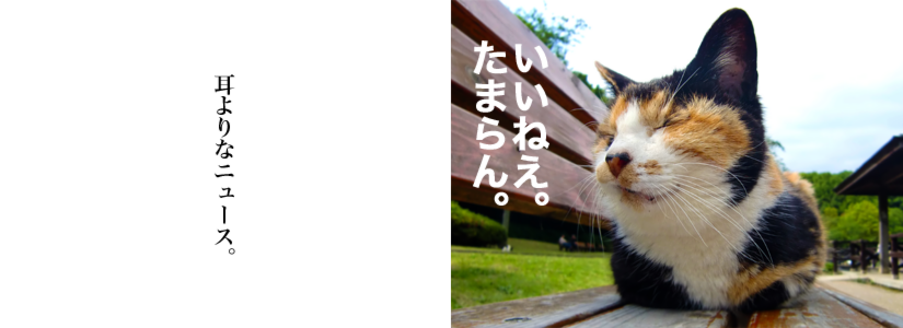 ���܂��B.psd