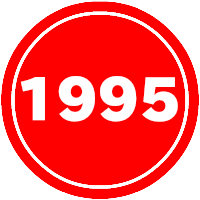 �C���^�[�l�b�g���N����� �z�X�e�B���O �����^���T�[�o �T�[�r�X�̘V��