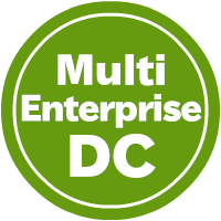 ���S�Ɨ���Ƃ̋��݁E�����f�[�^�Z���^�[