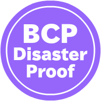 ���r�ЊQ�΍�BCP����