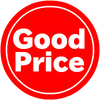 ���S���荂�i���Ȃ̂Ƀ��[�Y�i�u���E�i���E����