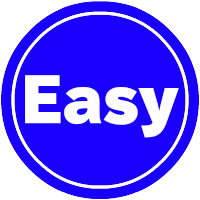 �����x�ȃT�[�o�Ȃ̂ɒ��ȒP!