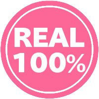 ���A��100%�ғ��̐�