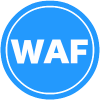 ���@�\WAF�S�T�[�o����