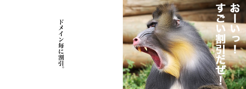 ���[�����I.psd